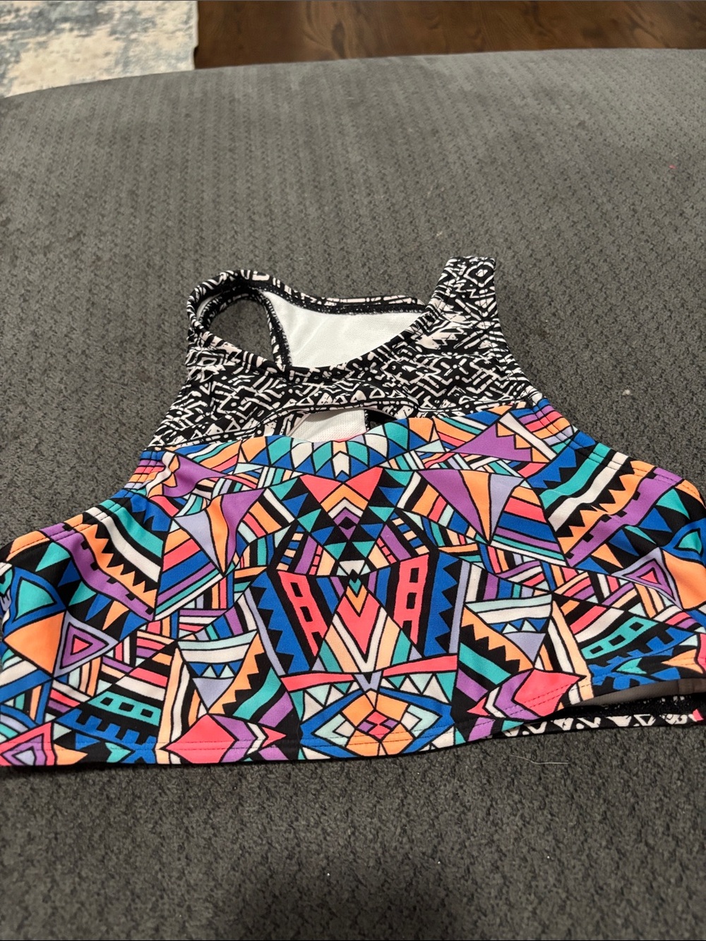 🟢10/$10 - bikini top
